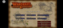 Wargus (Warcraft II) screenshot 10
